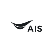 AIS