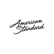 American Standard