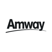 Amway