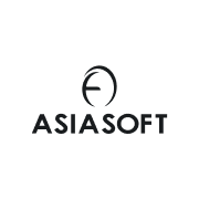 AsiaSoft