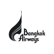 Bangkok Airways