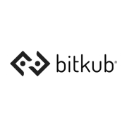 Bitkub