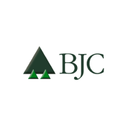 BJC