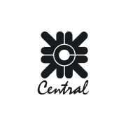 Central