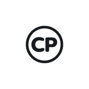 CP
