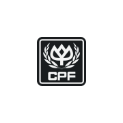 CPF