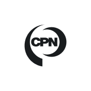 CPN