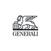 Generali