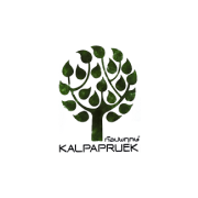 Kalpapruek
