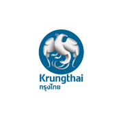 Krungthai Bank