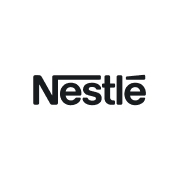 Nestle