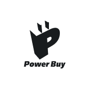 Power Buy