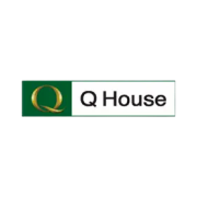 Q House