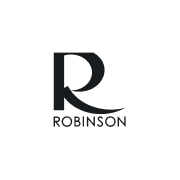 Robinson