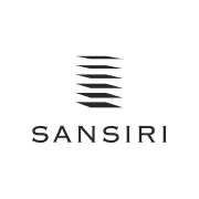 Sansiri