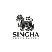 Singha