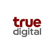 TRUE Digital